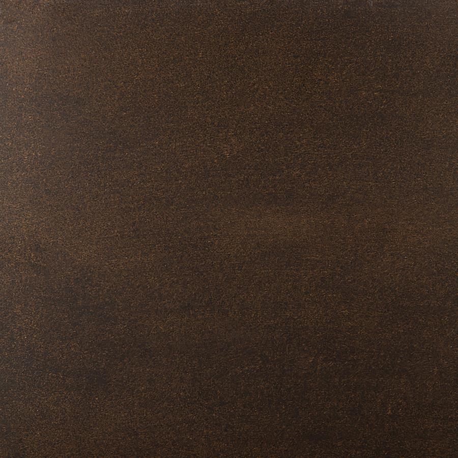 5-piece Round 30-inch Bistro Dining Table Set