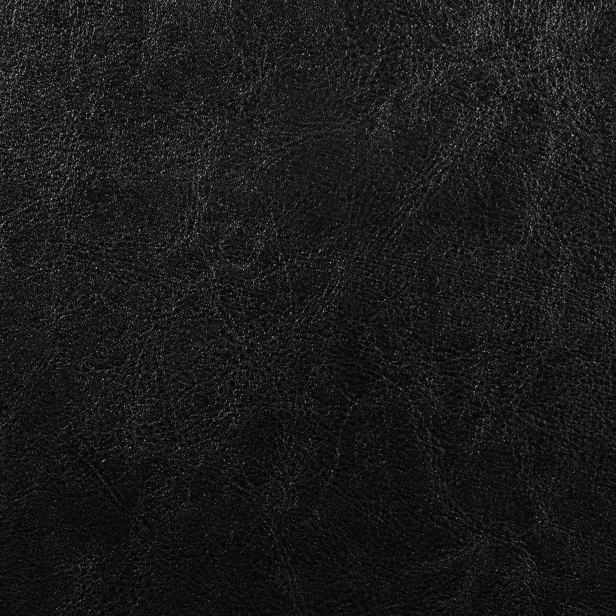 5-piece Square Counter Height Dining Set