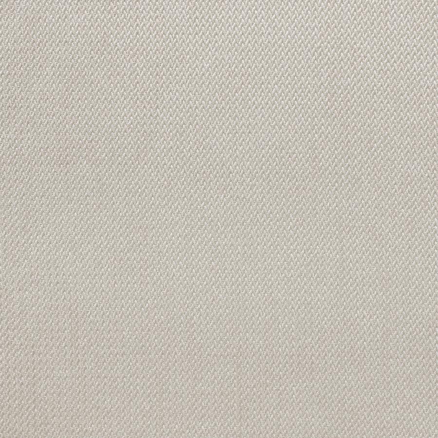 7-piece Rectangular Extension Leaf Dining Set