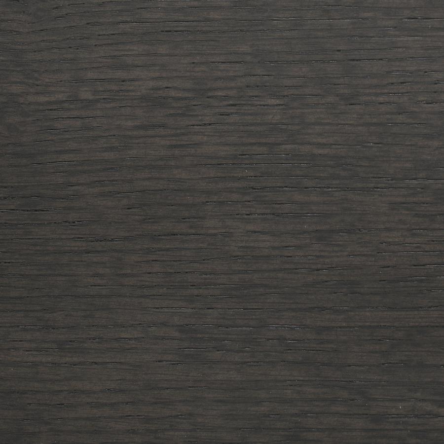 6-piece Rectangular Dining Table Set