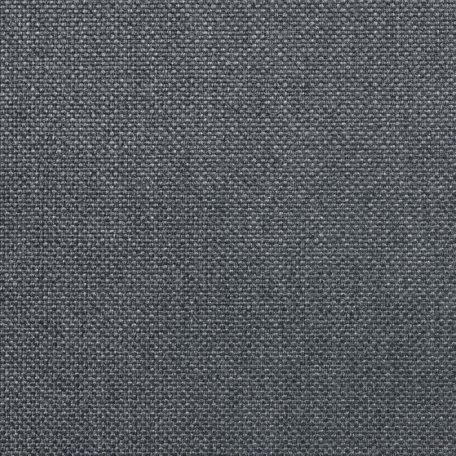 7-piece Rectangular Dining Table Set