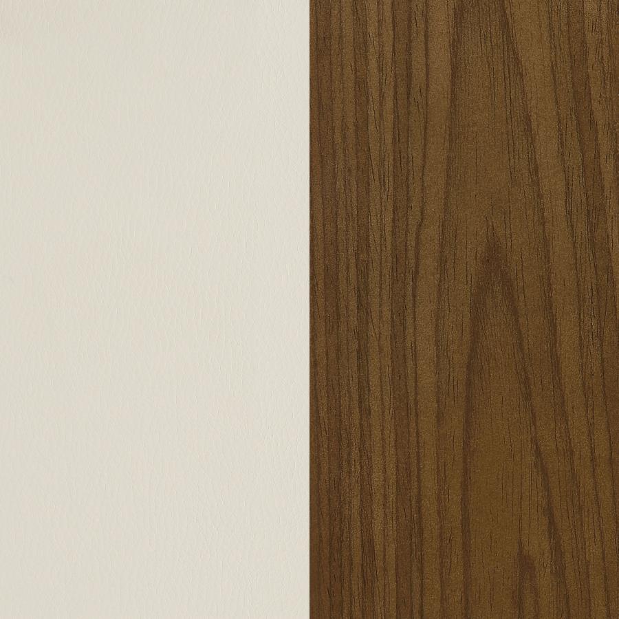 Adjustable Bar Stool