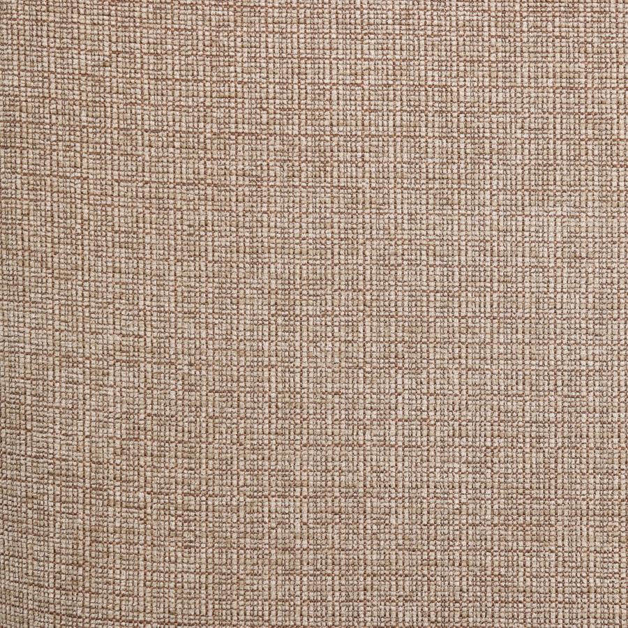 5-piece Oval Counter Height Dining Set