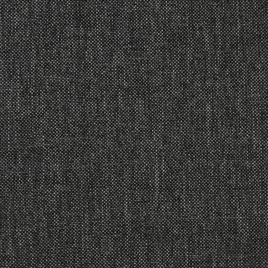 7-piece Rectangular Dining Table Set