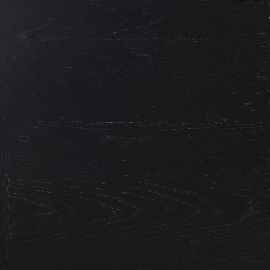 7-piece Rectangular Dining Table Set