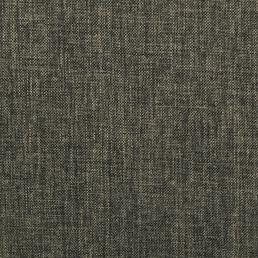 6-piece Rectangular Dining Table Set