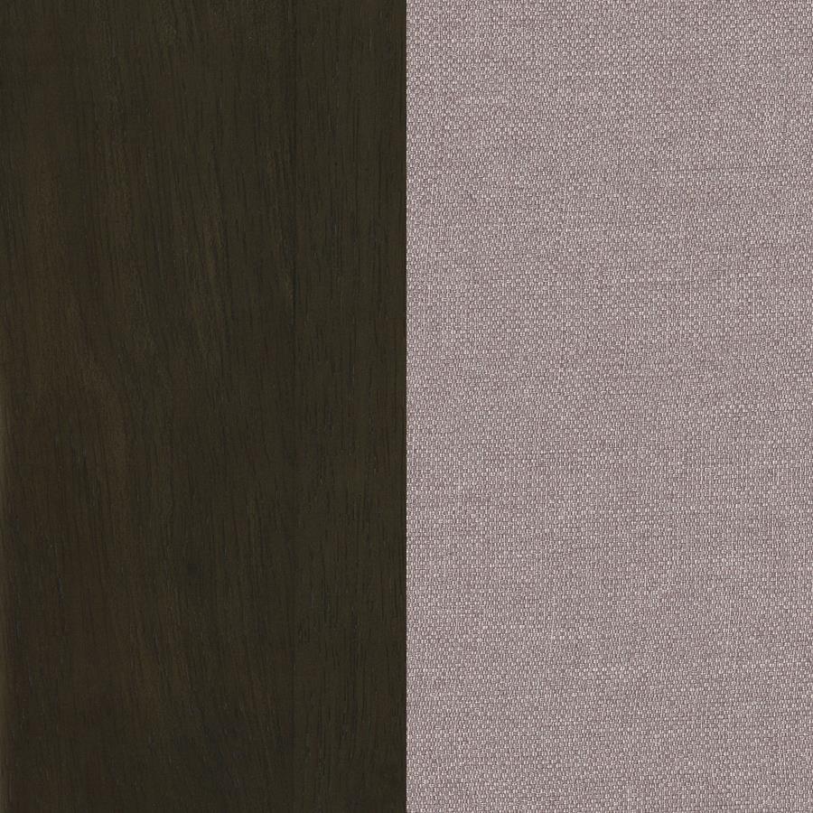 7-piece Rectangular Dining Table Set