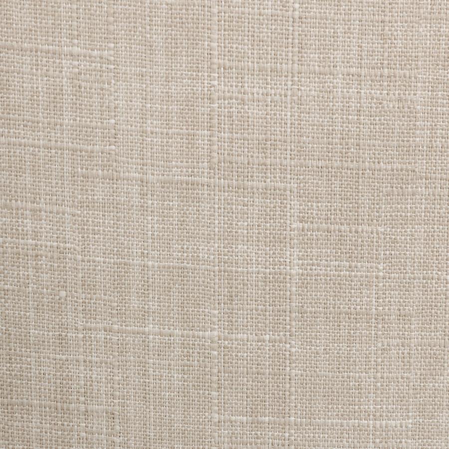 5-piece Rectangular Dining Set