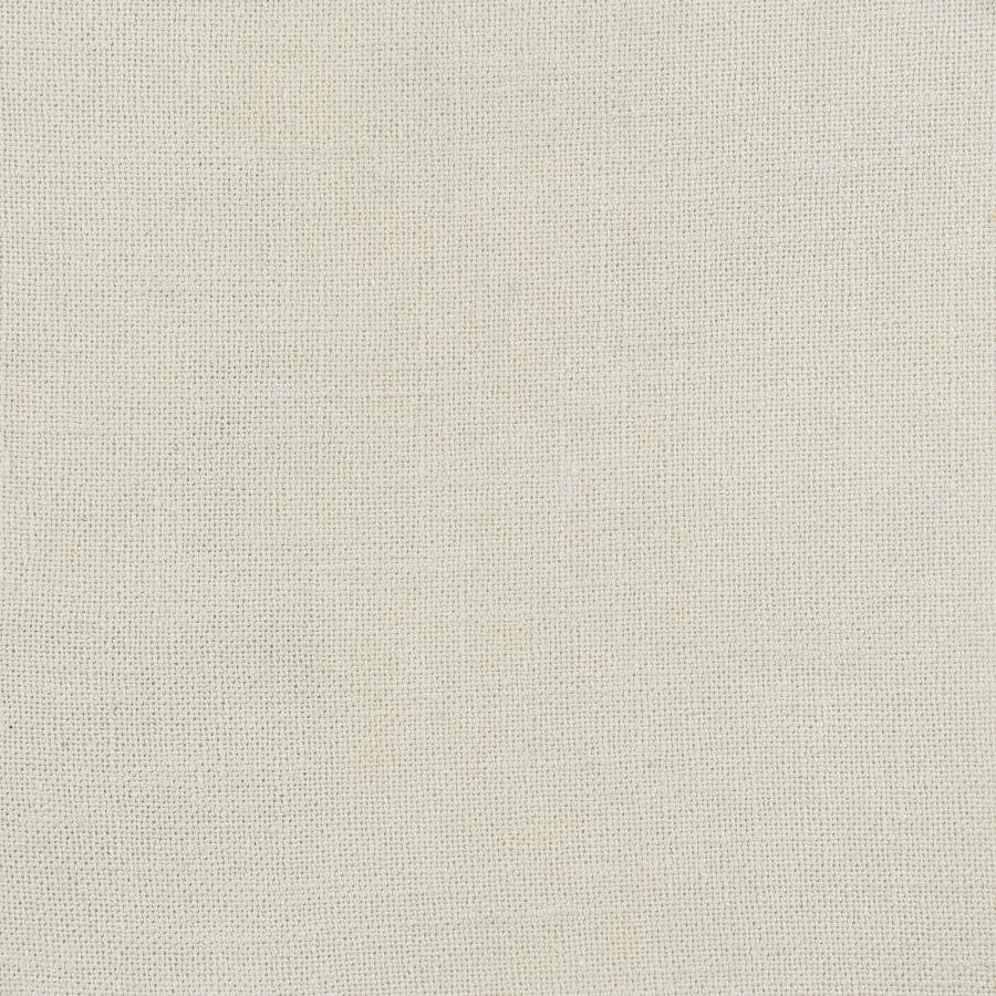 7-piece Rectangular Dining Table Set