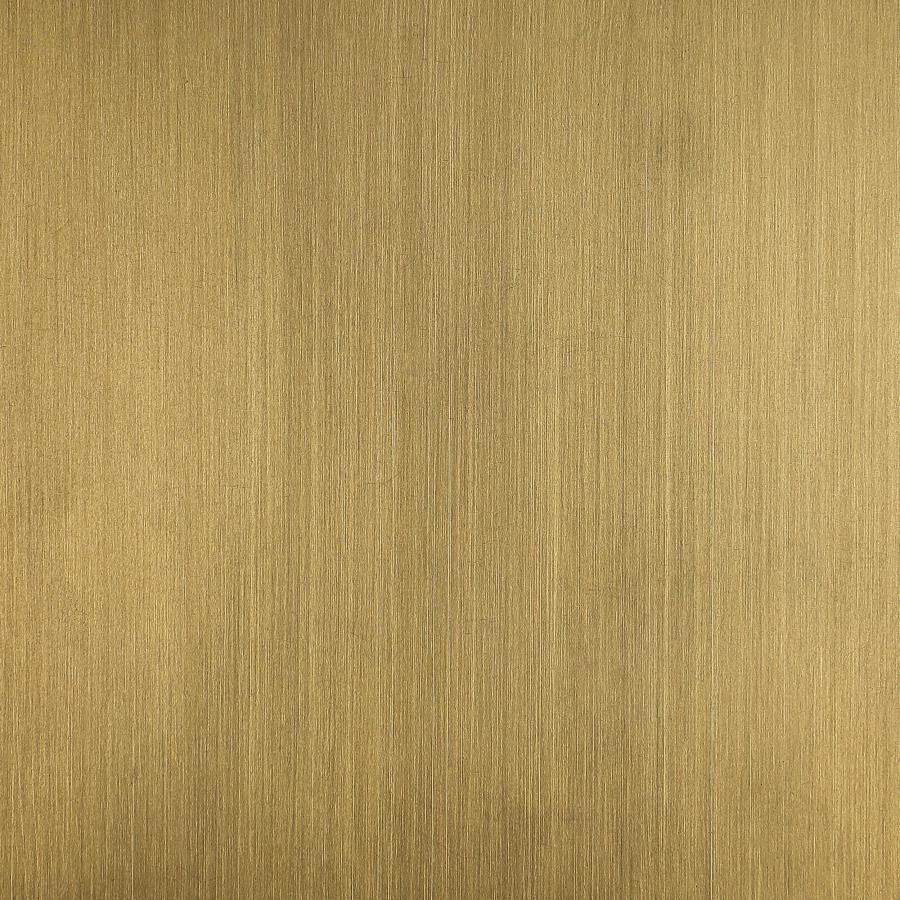 5-piece Round 50" Marble Top Dining Set