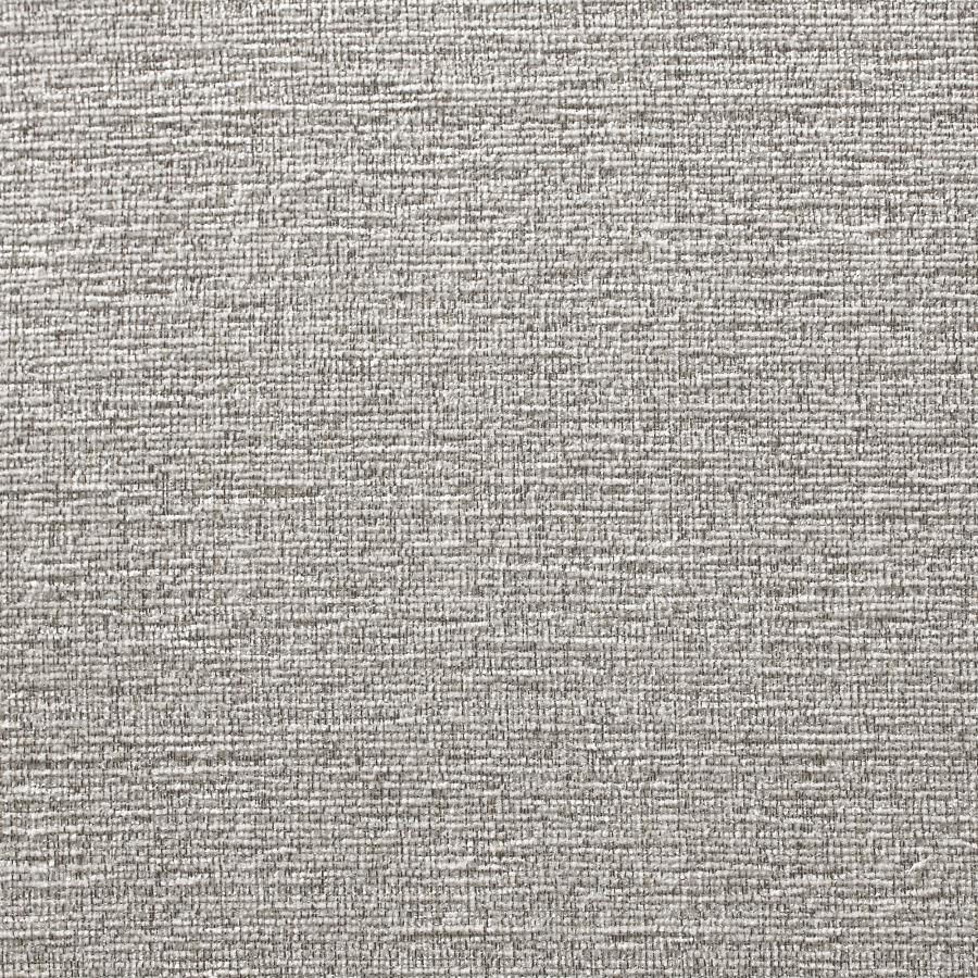 7-piece Rectangular Dining Table Set