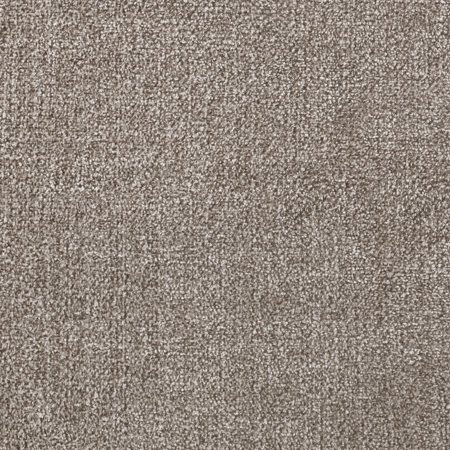 7-piece Rectangular Dining Table Set