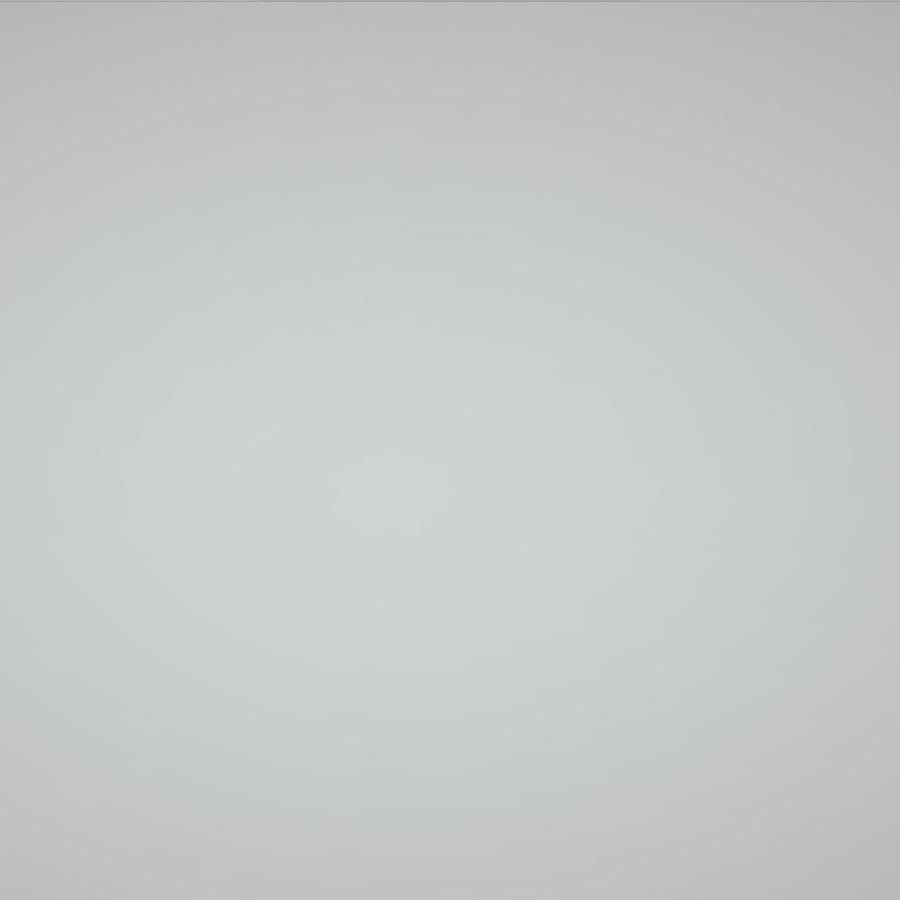 7-piece Rectangular 76" Mirrored Dining Set