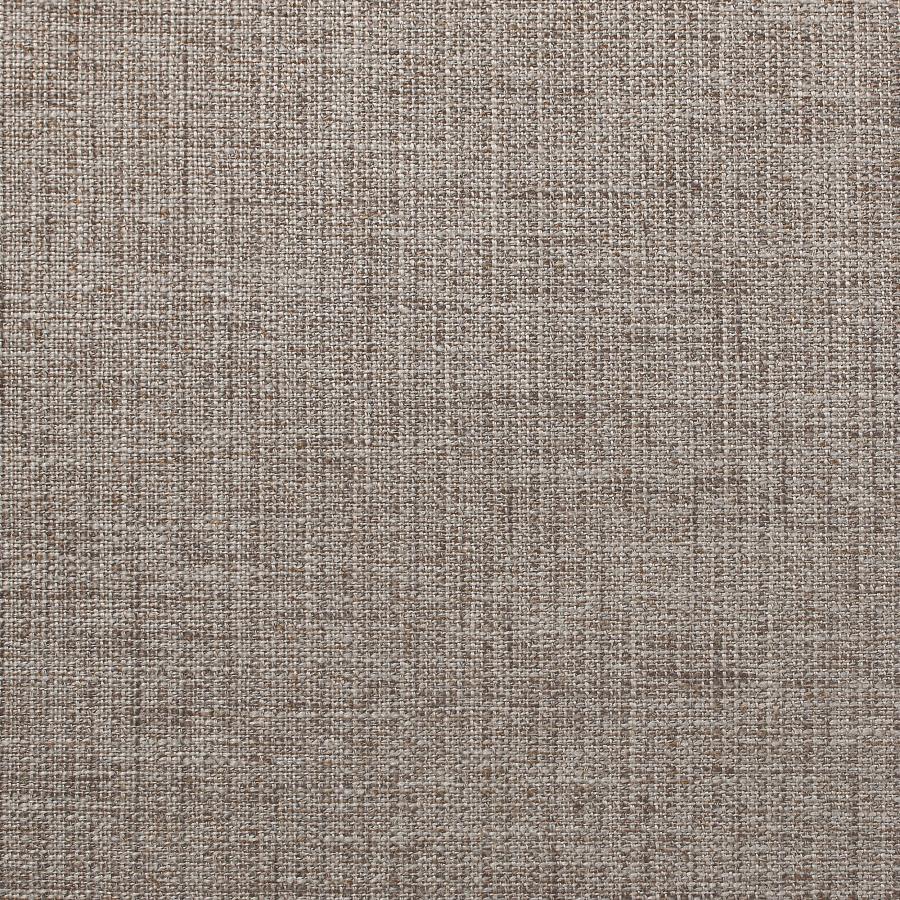 7-piece Rectangular Dining Set