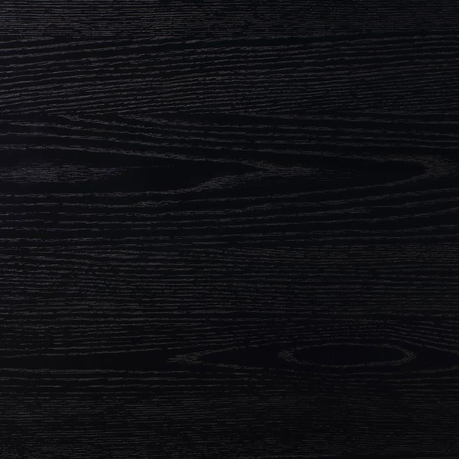 9-piece Extension Leaf Dining Table Set