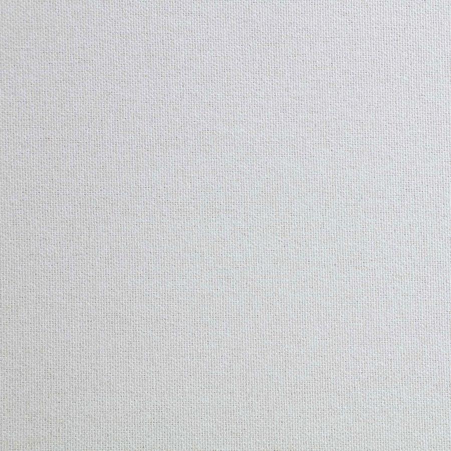 7-piece Extension Leaf Dining Table Set