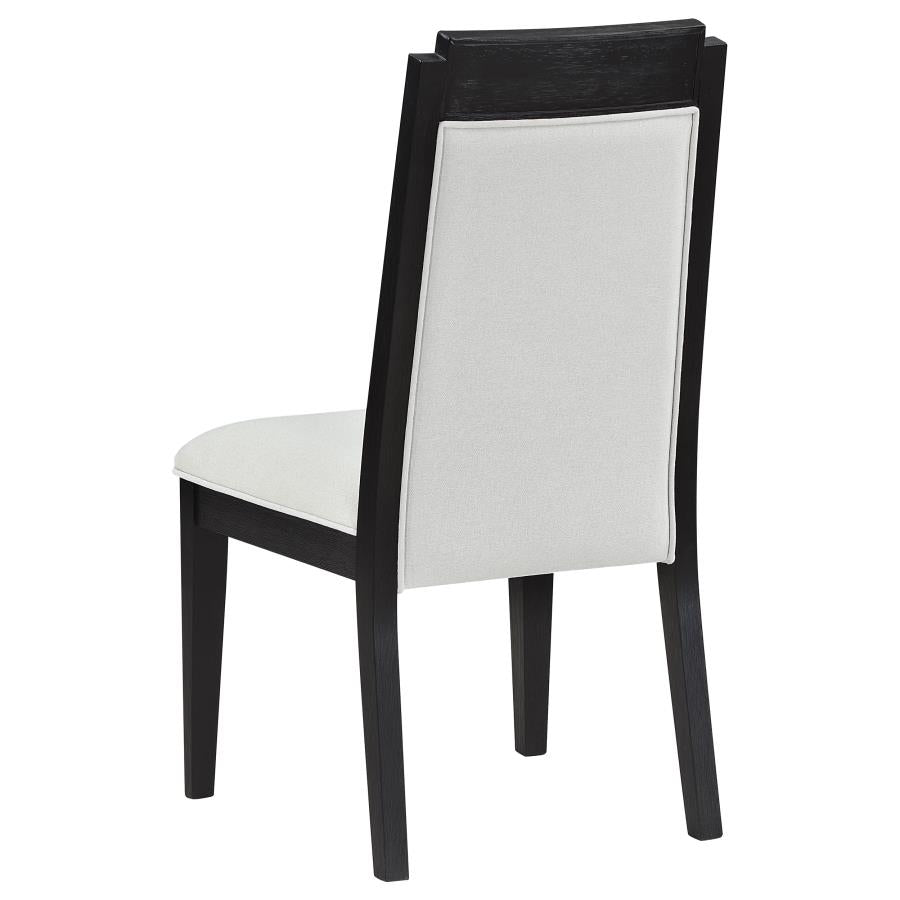 Side Chair