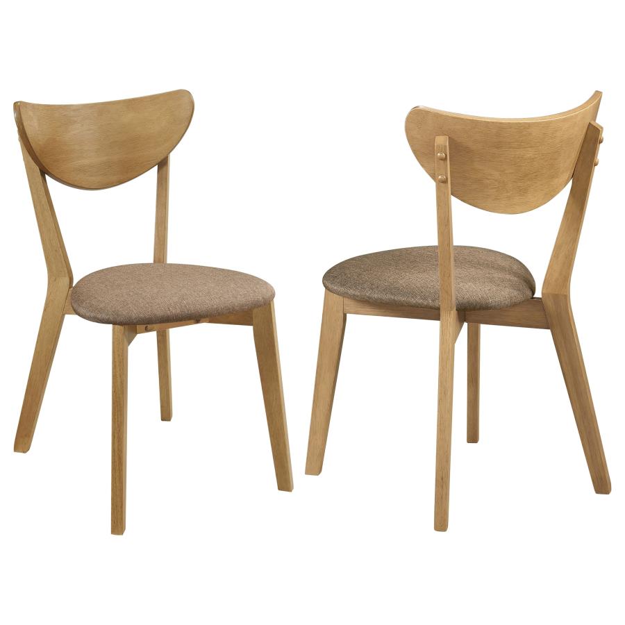 Side Chair