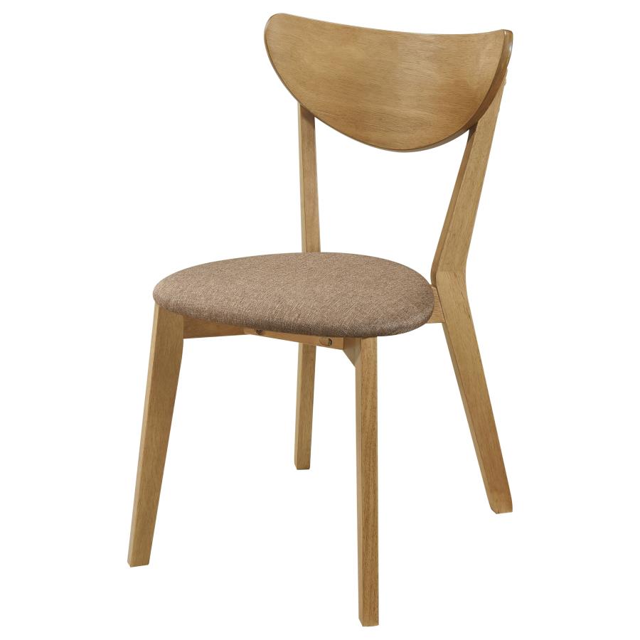 Side Chair