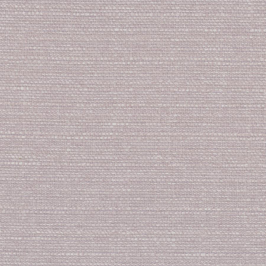 5-piece Round Dining Table Set