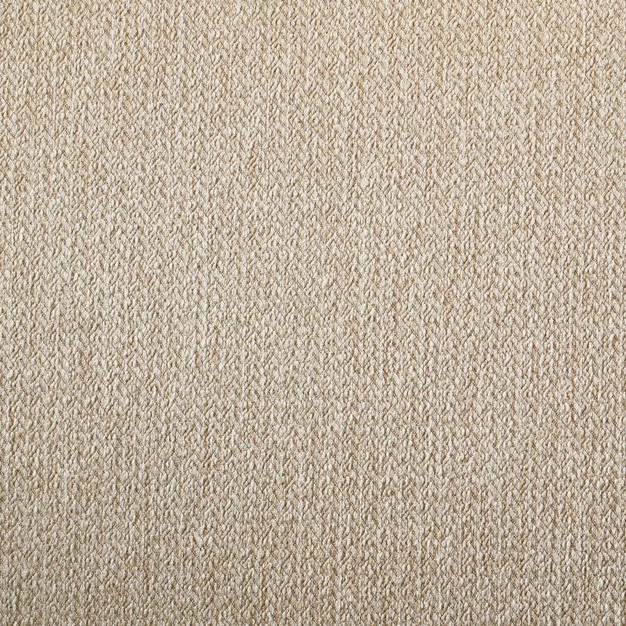 5-piece Dining Table Set