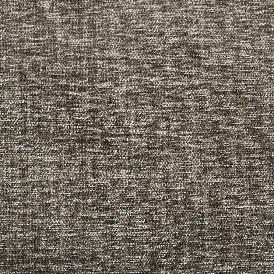 5-piece 47-inch Counter Height Dining Set