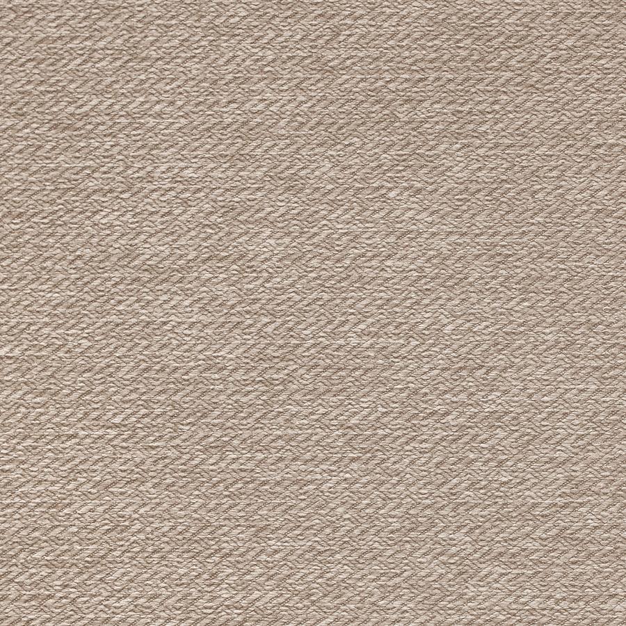 7-piece Rectangular Dining Table Set