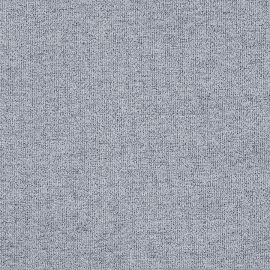 5-piece Round Dining Table Set