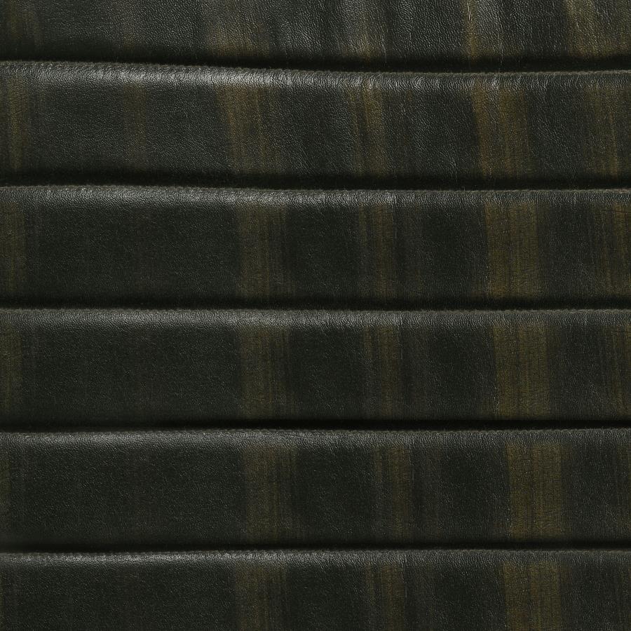 7-piece Counter Dining Set