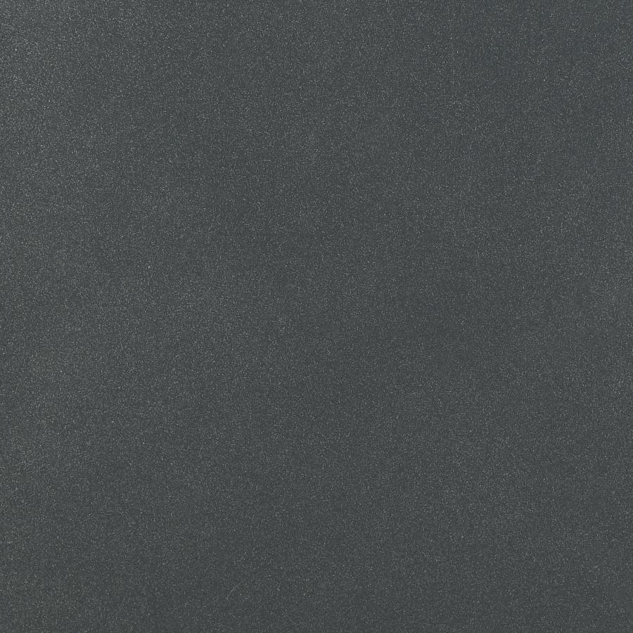 6-piece Rectangular Dining Set