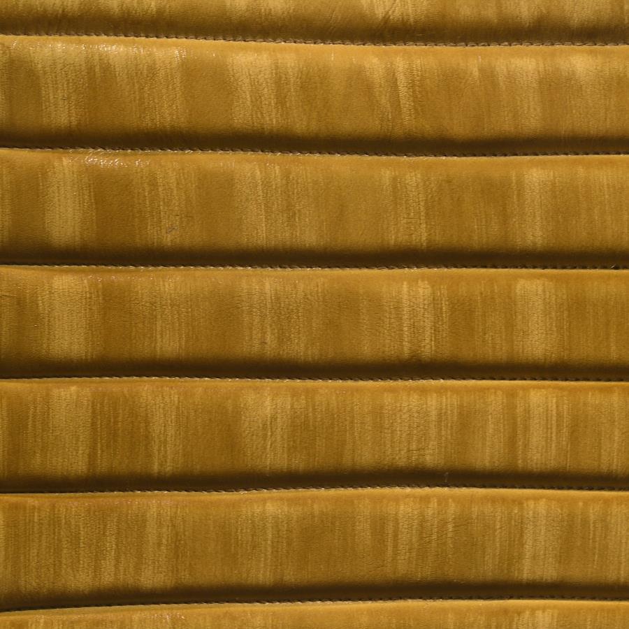 6-piece Rectangular Dining Set