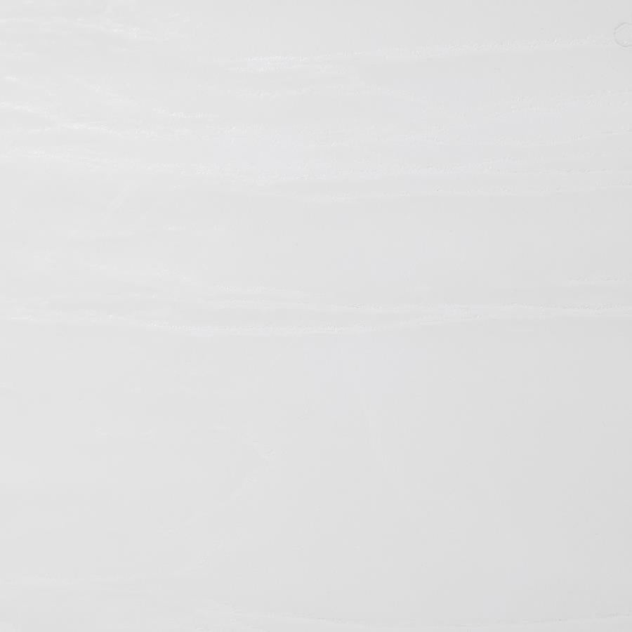 7-piece Rectangular Dining Table Set