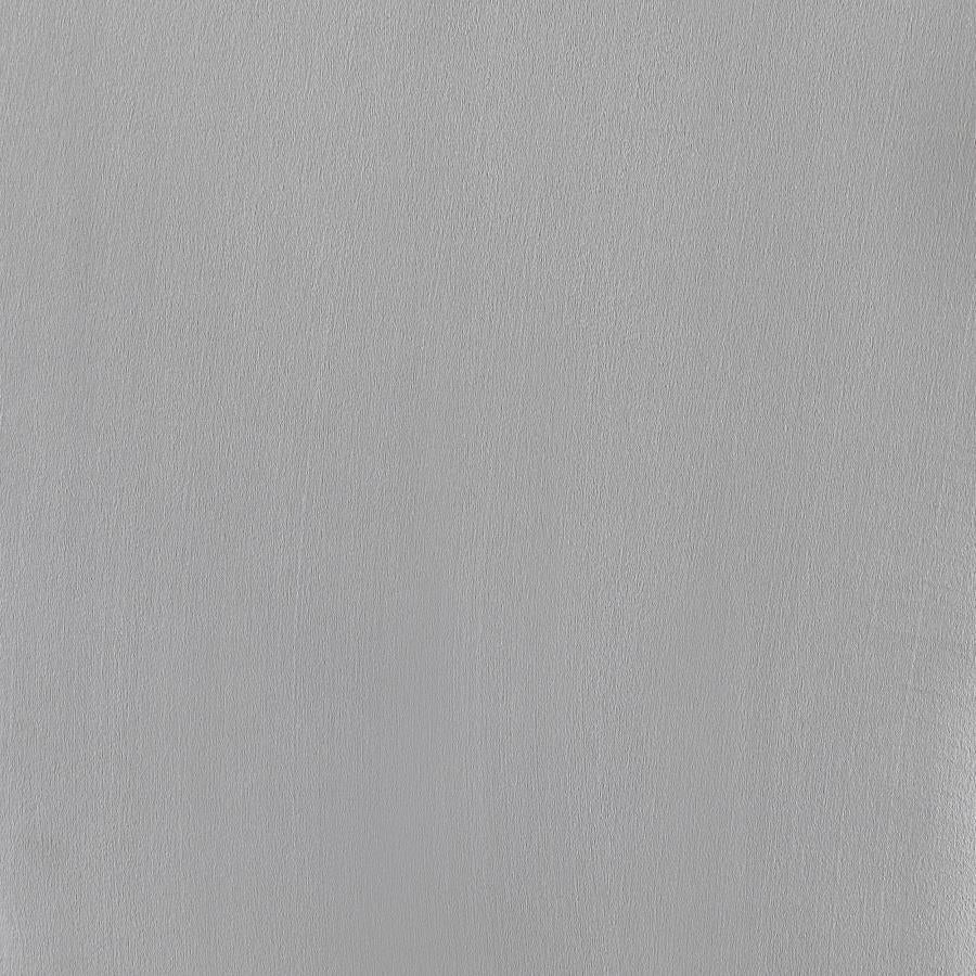 7-piece Rectangular Dining Table Set