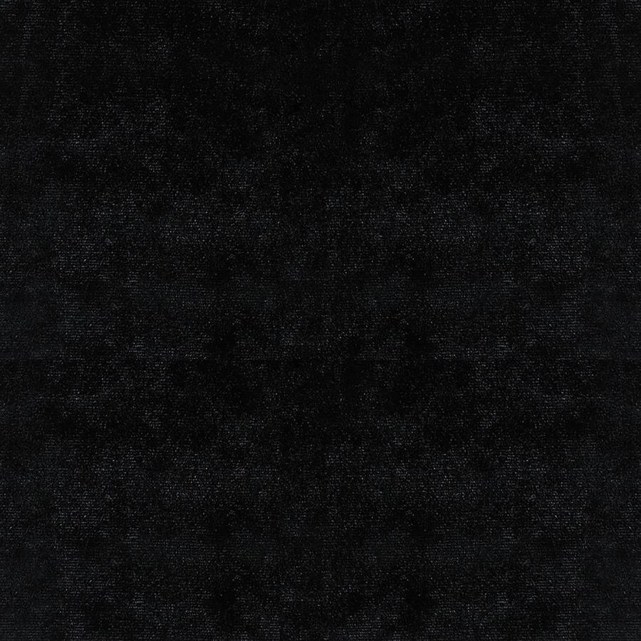 5-piece 81" Rectangular White Glass Dining Set