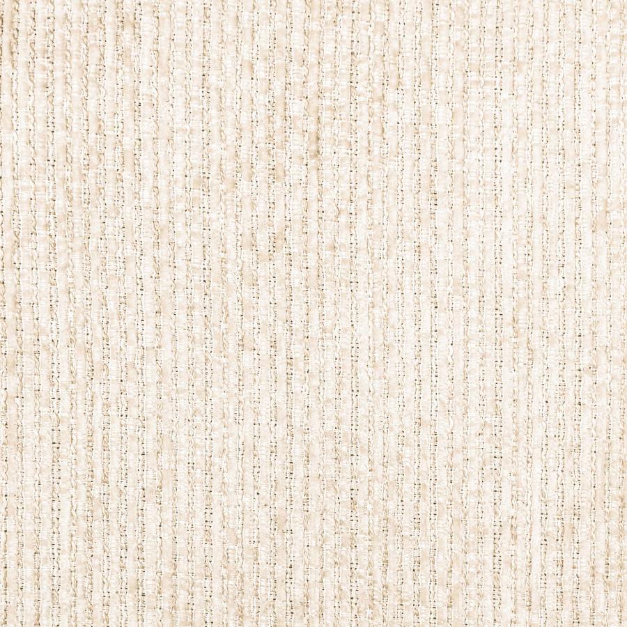 5-piece Round Storage Base Dining Table Set