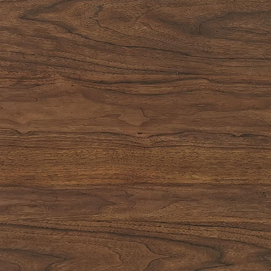 5-piece Rectangular Dining Table Set