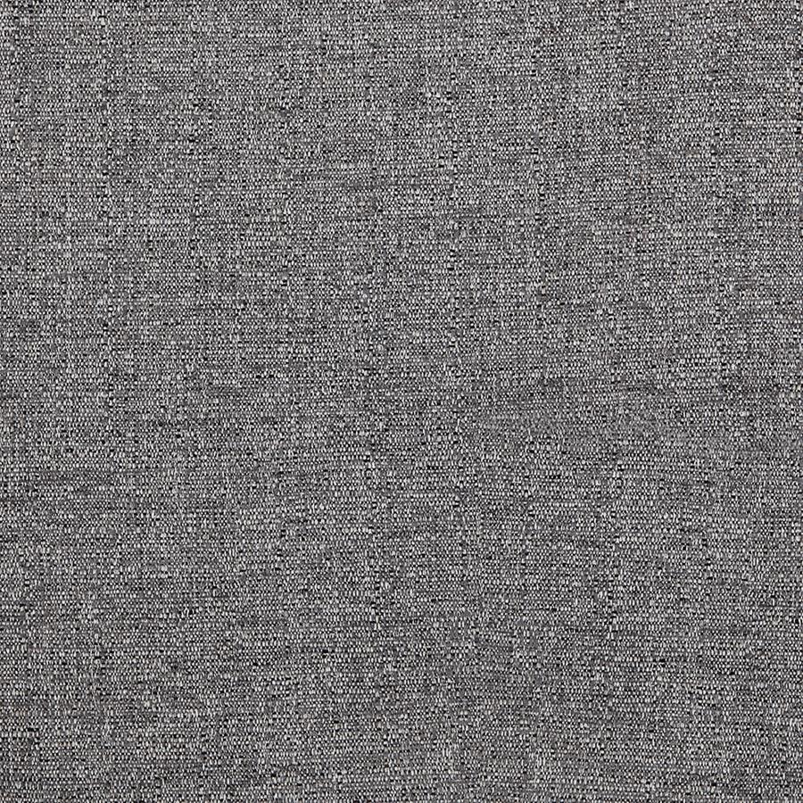 7-piece Rectangular Ceramic Top Dining Table Set