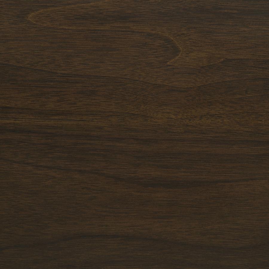 5-piece Rectangular Dining Table Set