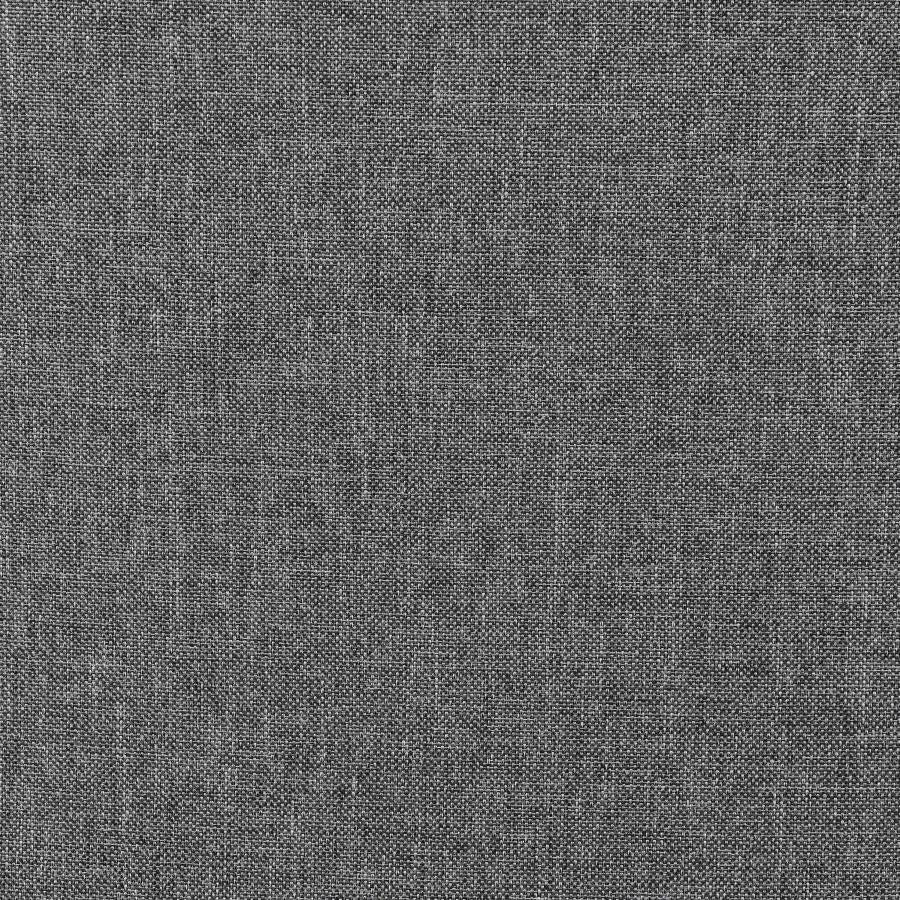 5-piece Round Marble Top Dining Table Set