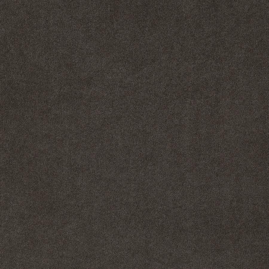 7-piece Rectangular Marble Top Dining Table Set