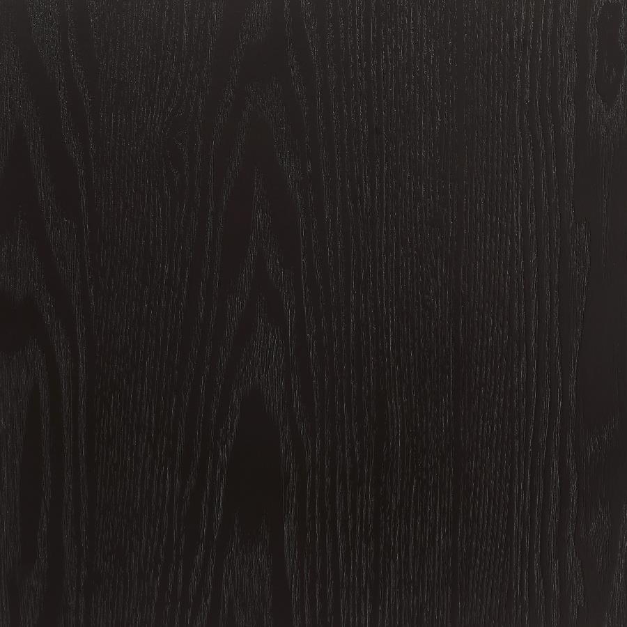 7-piece Rectangular Marble Top Dining Table Set