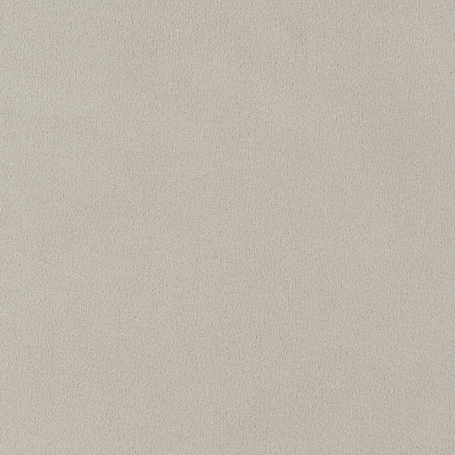 7-piece Rectangular Marble Top Dining Table Set