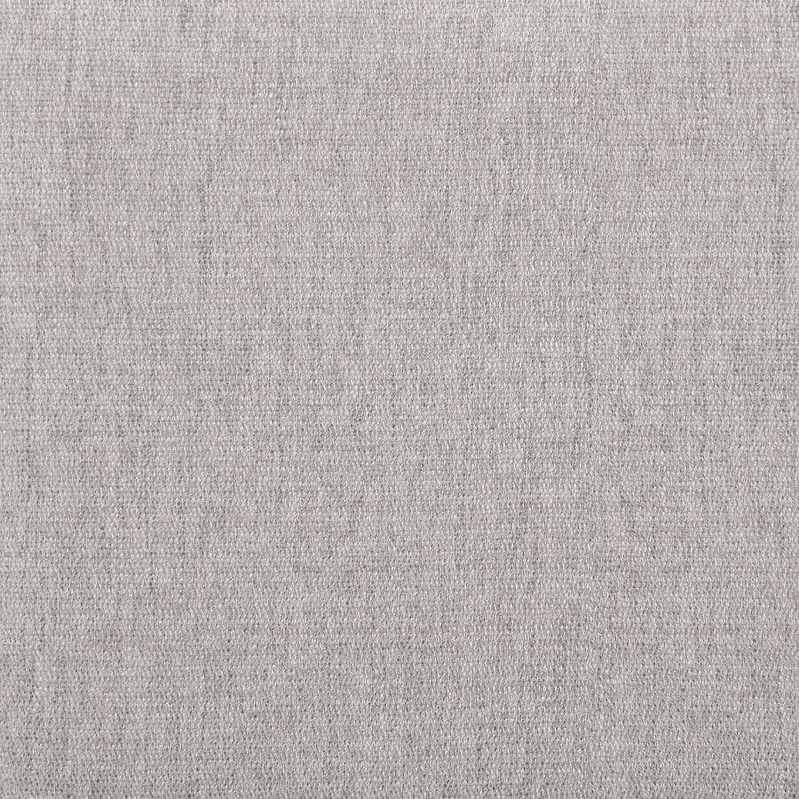 5-piece Rectangular Extension Leaf Dining Set