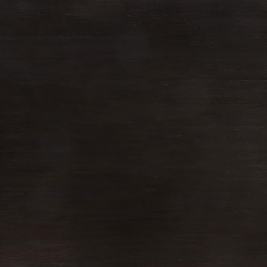 7-piece Rectangular Dining Table Set