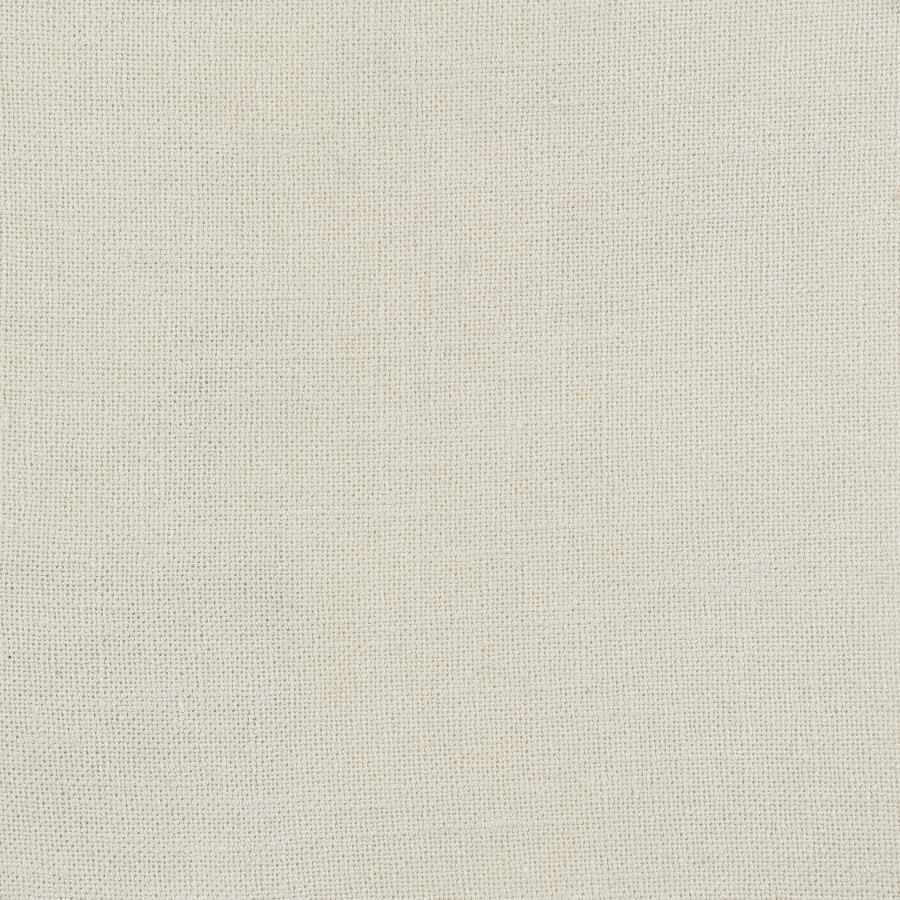 7-piece Rectangular Dining Table Set