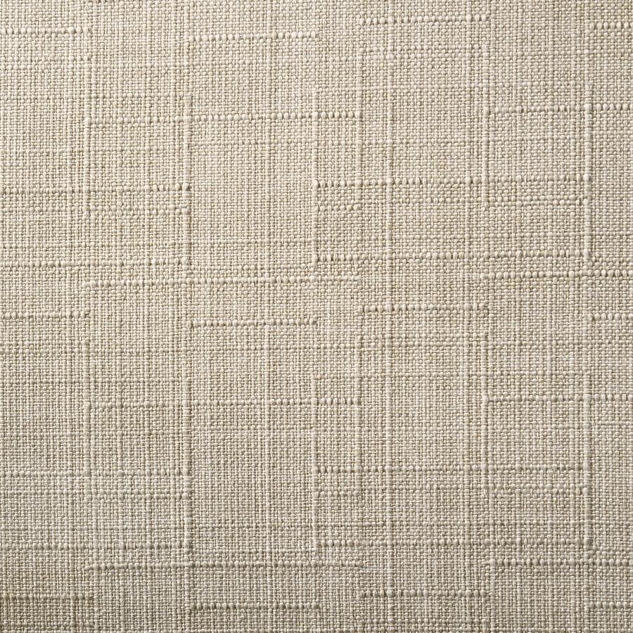 7-piece Extension Leaf Dining Table Set