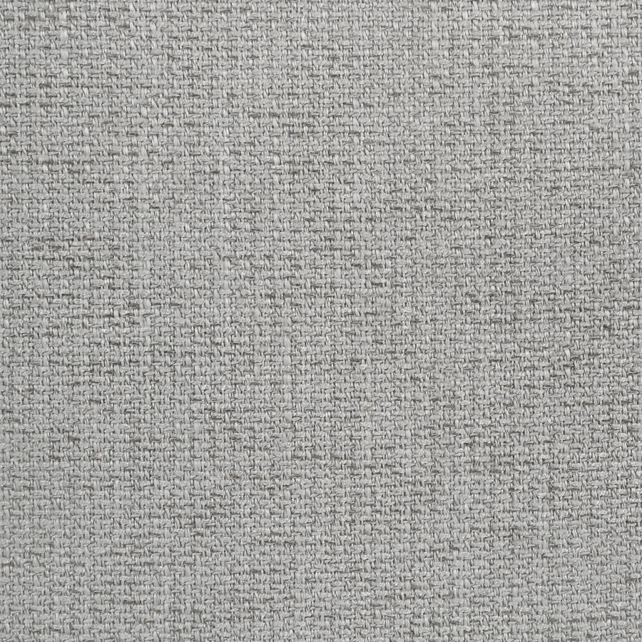 7-piece Rectangular Dining Table Set