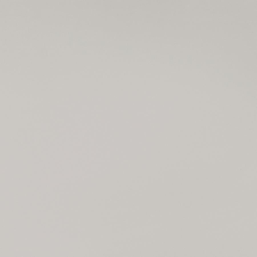 7-piece Rectangular Dining Table Set