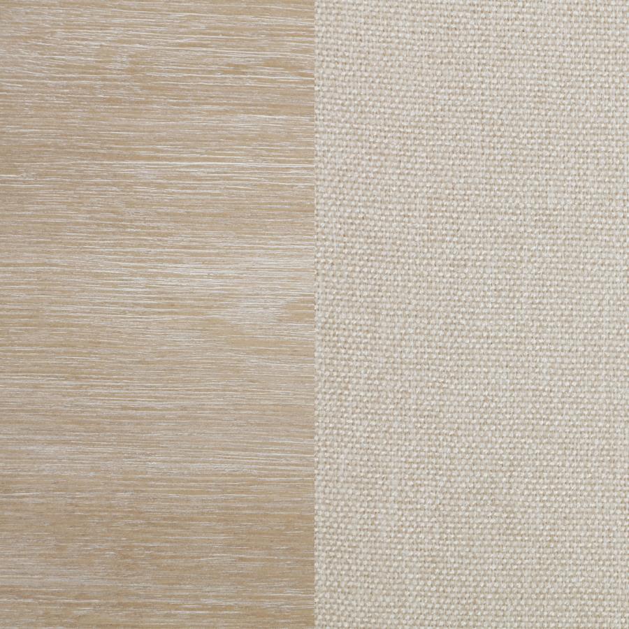 5-piece Round Dining Table Set