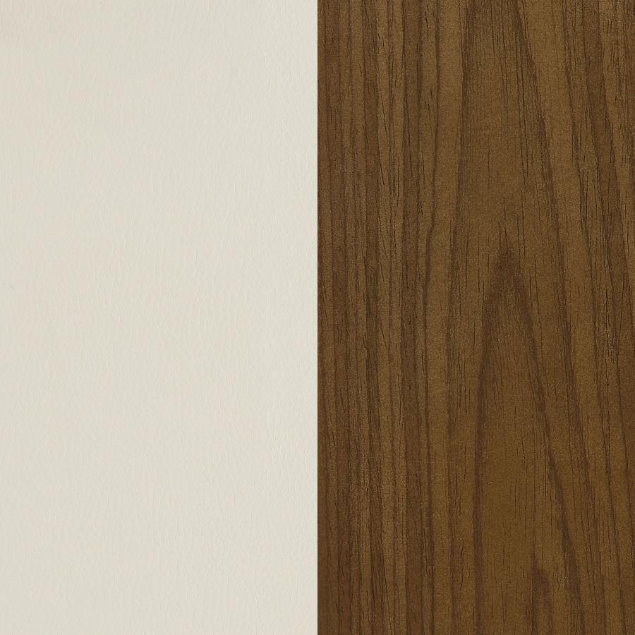 Adjustable Bar Stool